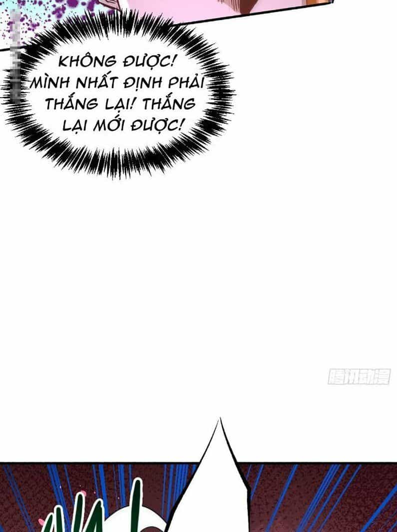 Đô Thị Đỉnh Phong Cao Thủ - Chương 106 - ảnh 32