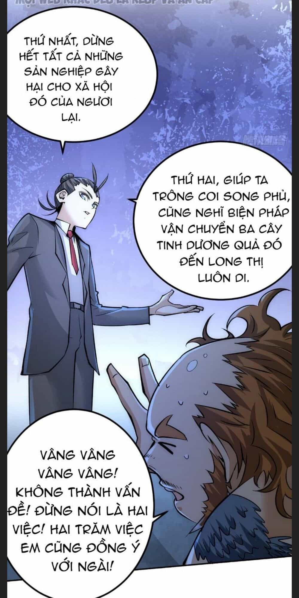 Đô Thị Đỉnh Phong Cao Thủ - Chương 107 - ảnh 41