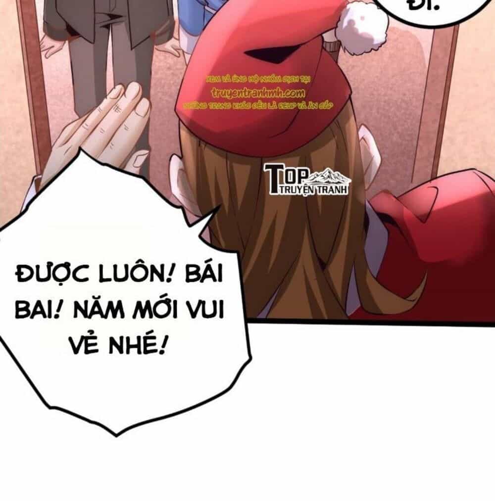 Đô Thị Đỉnh Phong Cao Thủ - Chương 108 - ảnh 23