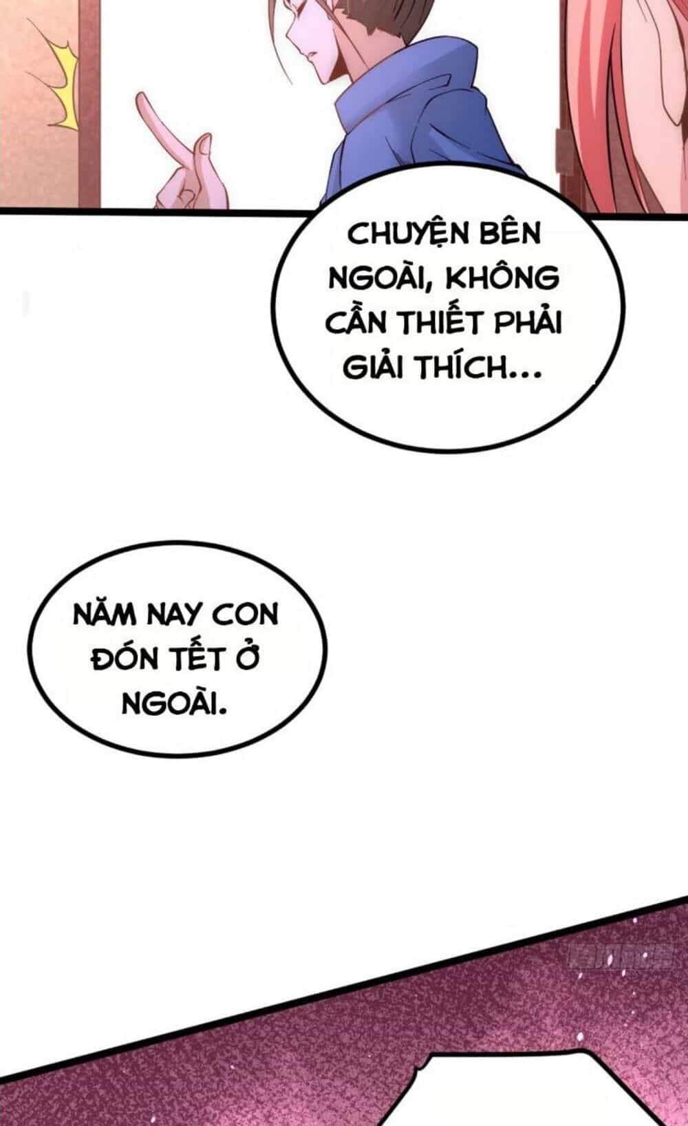 Đô Thị Đỉnh Phong Cao Thủ - Chương 108 - ảnh 25