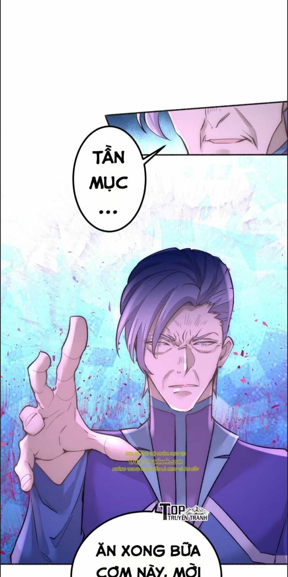 Đô Thị Đỉnh Phong Cao Thủ - Chương 108 - ảnh 34