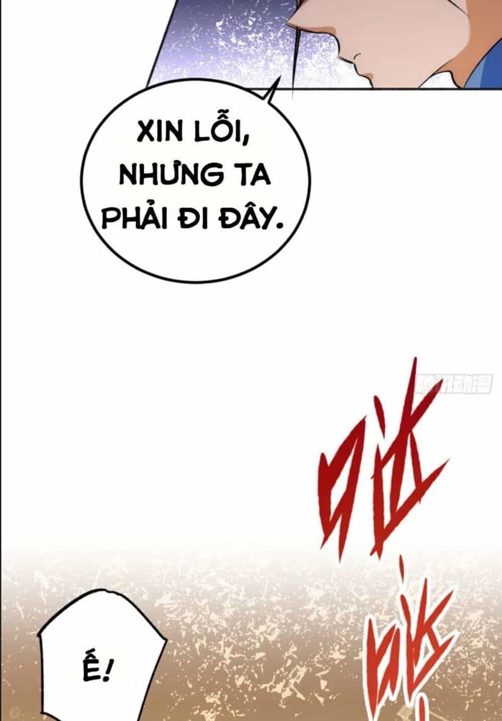 Đô Thị Đỉnh Phong Cao Thủ - Chương 108 - ảnh 41