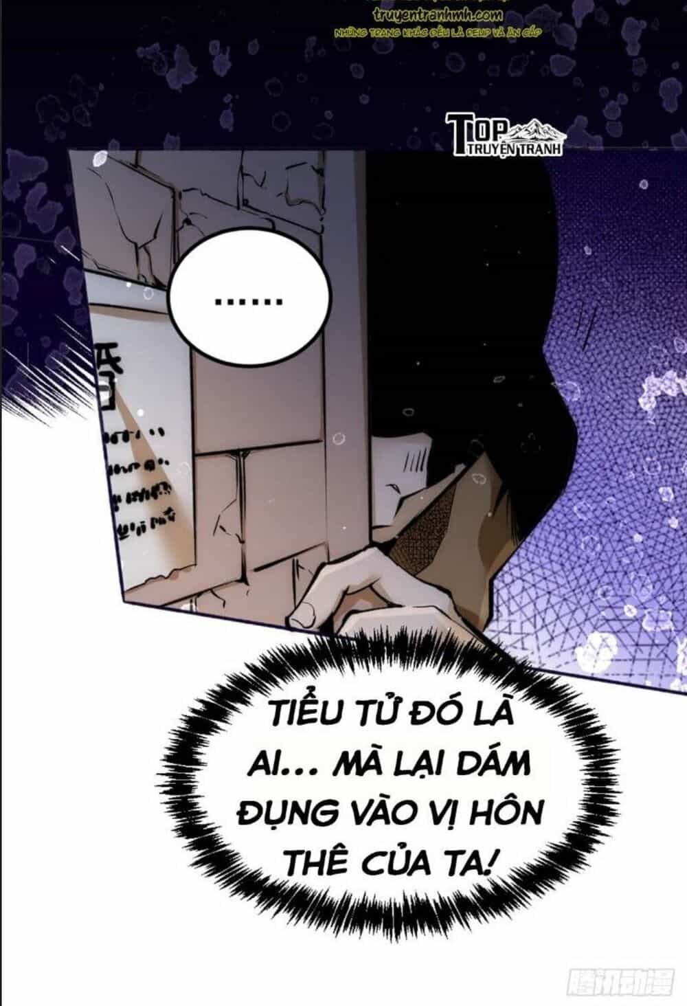 Đô Thị Đỉnh Phong Cao Thủ - Chương 108 - ảnh 48