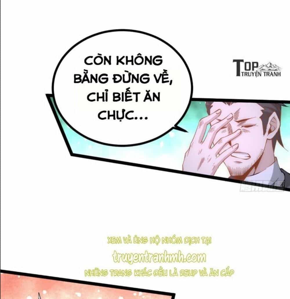 Đô Thị Đỉnh Phong Cao Thủ - Chương 108 - ảnh 8