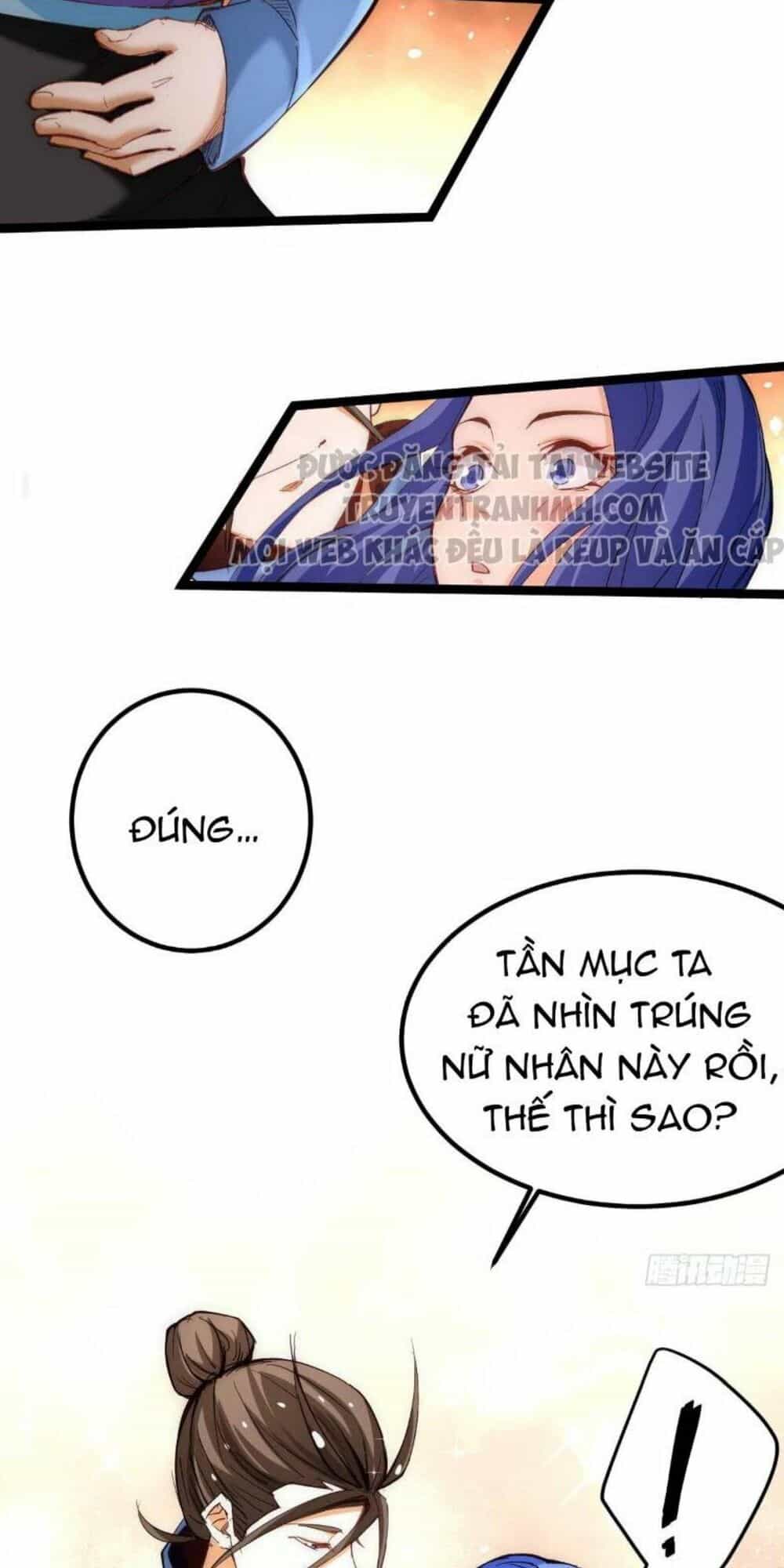Đô Thị Đỉnh Phong Cao Thủ - Chương 109 - ảnh 14