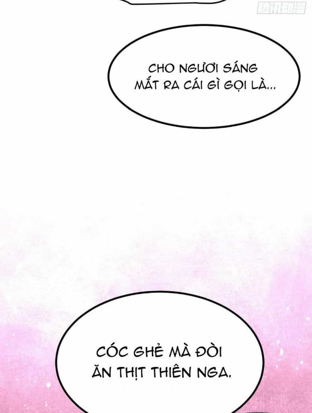 Đô Thị Đỉnh Phong Cao Thủ - Chương 109 - ảnh 19