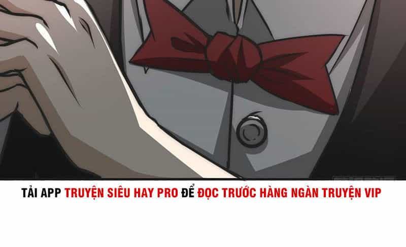 Đô Thị Đỉnh Phong Cao Thủ - Chương 11 - ảnh 16