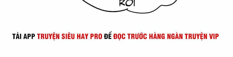 Đô Thị Đỉnh Phong Cao Thủ - Chương 11 - ảnh 18