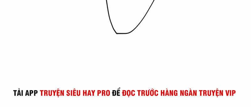 Đô Thị Đỉnh Phong Cao Thủ - Chương 11 - ảnh 26