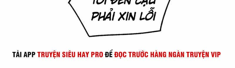 Đô Thị Đỉnh Phong Cao Thủ - Chương 11 - ảnh 30