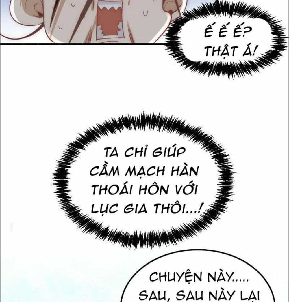 Đô Thị Đỉnh Phong Cao Thủ - Chương 110 - ảnh 18