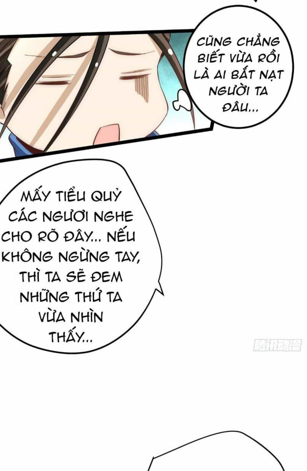 Đô Thị Đỉnh Phong Cao Thủ - Chương 111 - ảnh 15