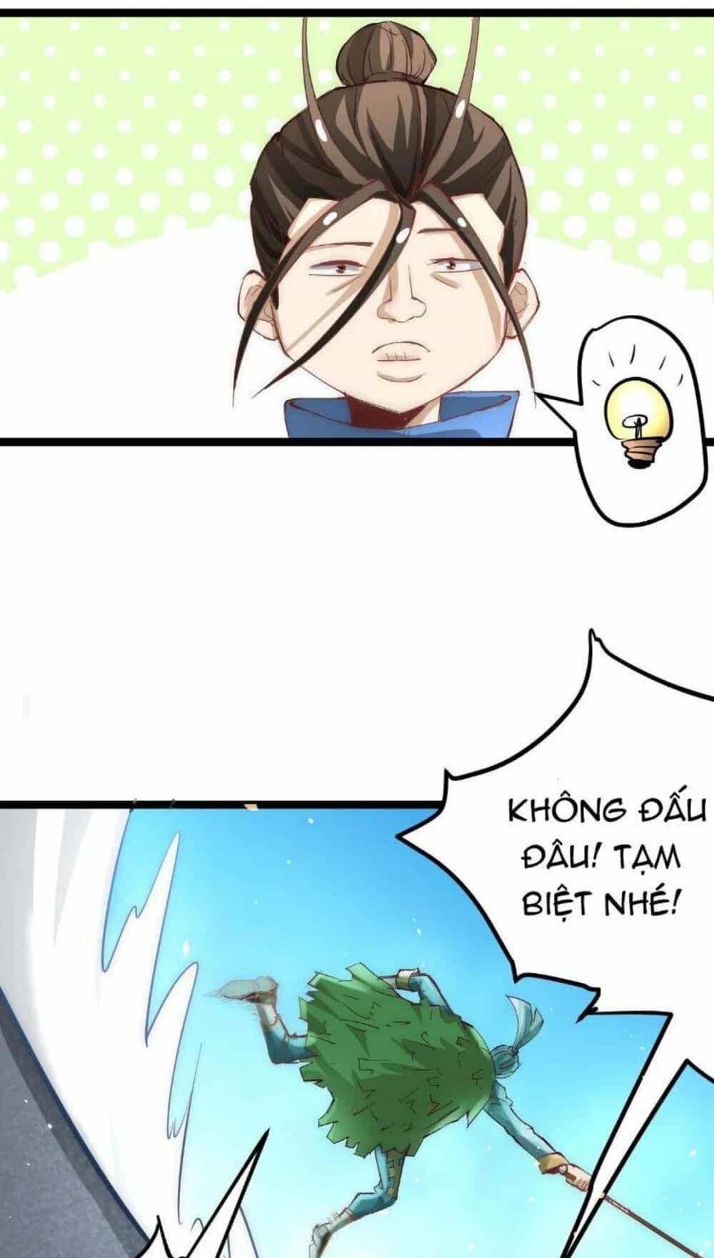 Đô Thị Đỉnh Phong Cao Thủ - Chương 111 - ảnh 30