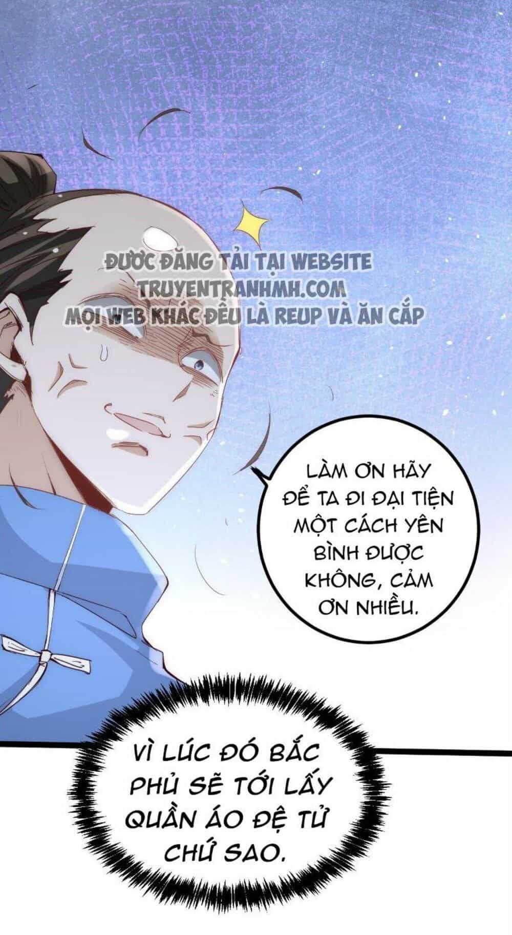 Đô Thị Đỉnh Phong Cao Thủ - Chương 111 - ảnh 39