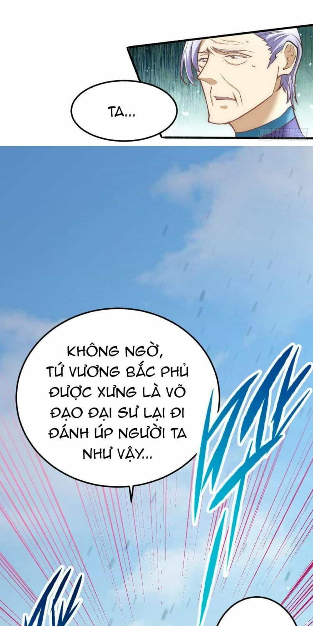 Đô Thị Đỉnh Phong Cao Thủ - Chương 112 - ảnh 13