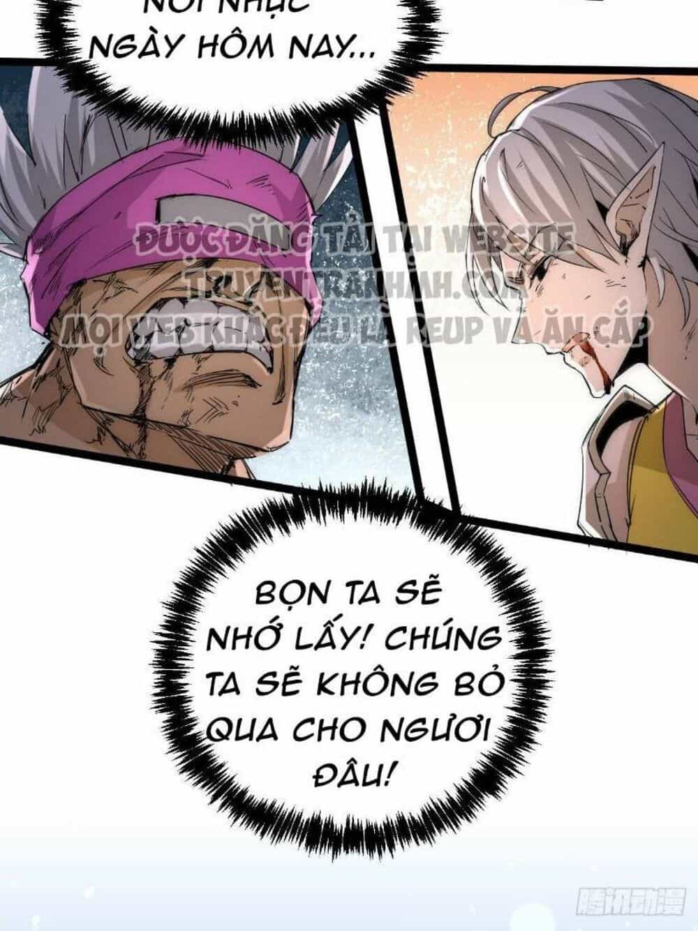 Đô Thị Đỉnh Phong Cao Thủ - Chương 112 - ảnh 27