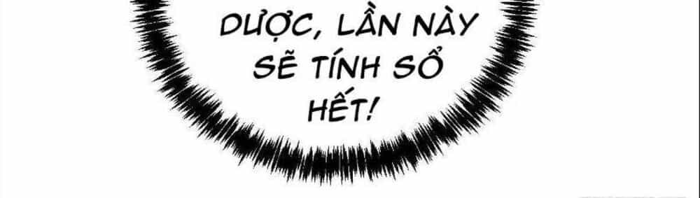 Đô Thị Đỉnh Phong Cao Thủ - Chương 113 - ảnh 44