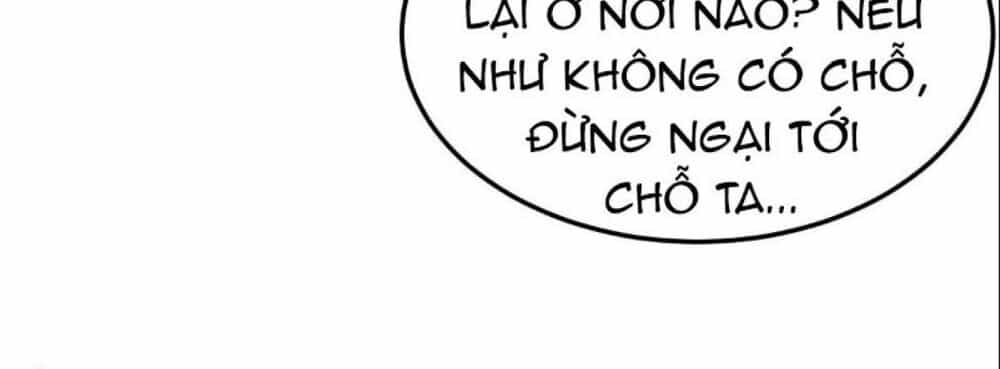 Đô Thị Đỉnh Phong Cao Thủ - Chương 116 - ảnh 8