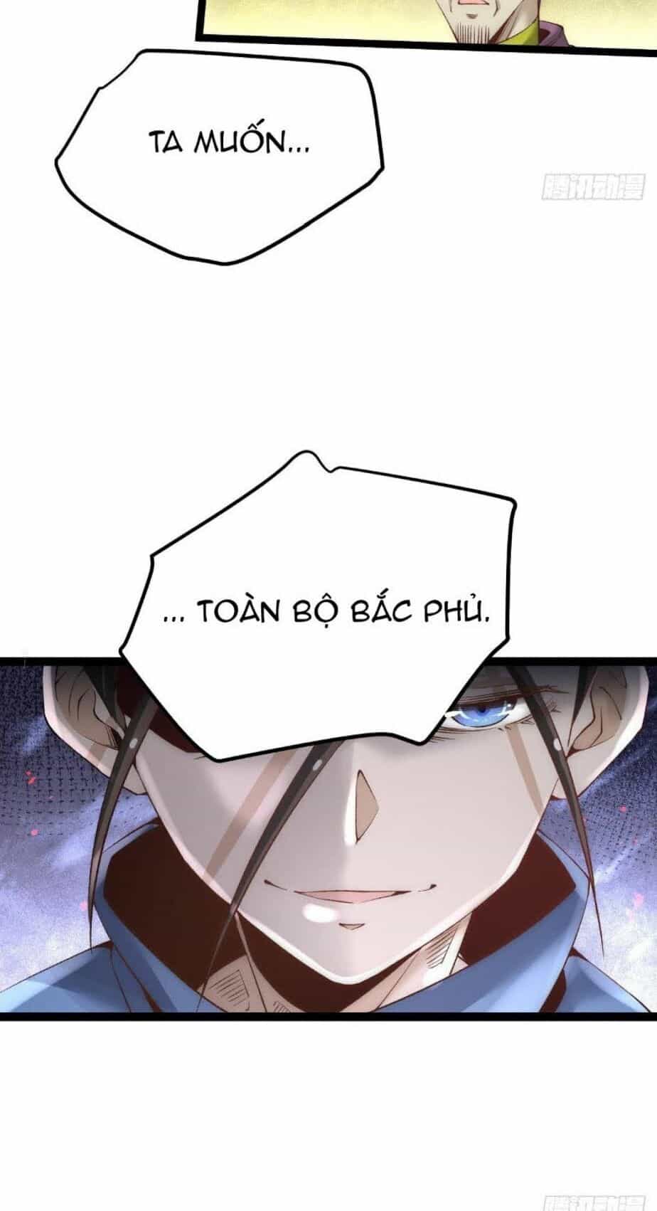 Đô Thị Đỉnh Phong Cao Thủ - Chương 117 - ảnh 19