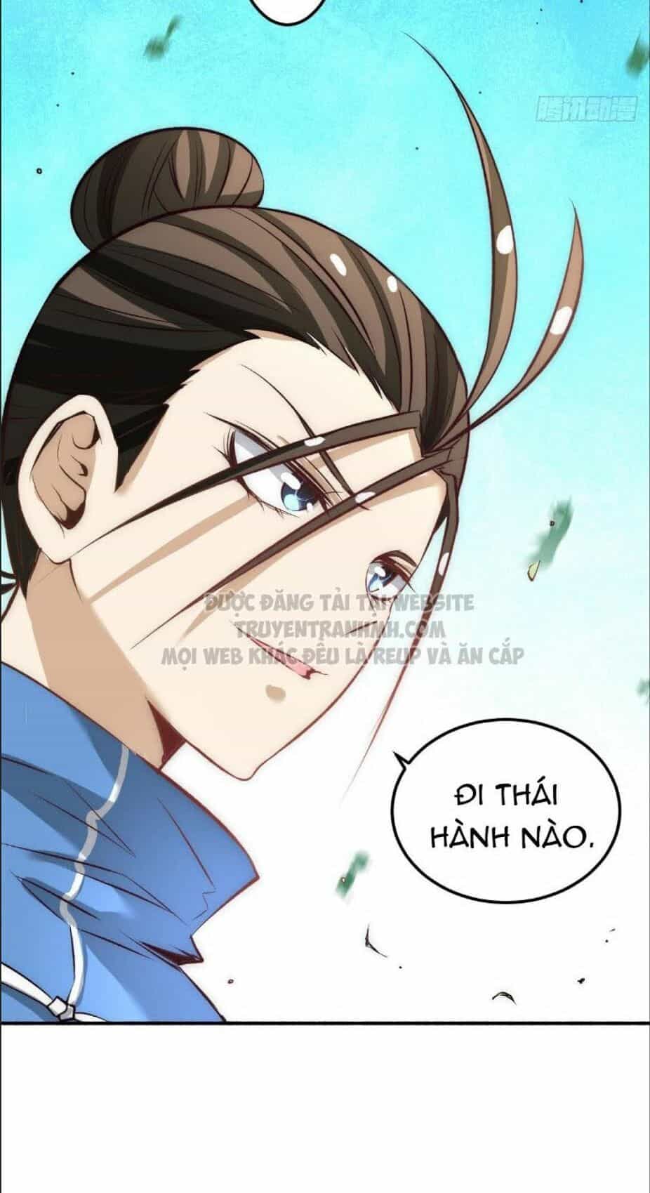 Đô Thị Đỉnh Phong Cao Thủ - Chương 117 - ảnh 34