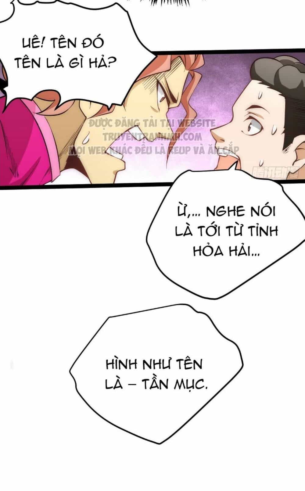 Đô Thị Đỉnh Phong Cao Thủ - Chương 118 - ảnh 12