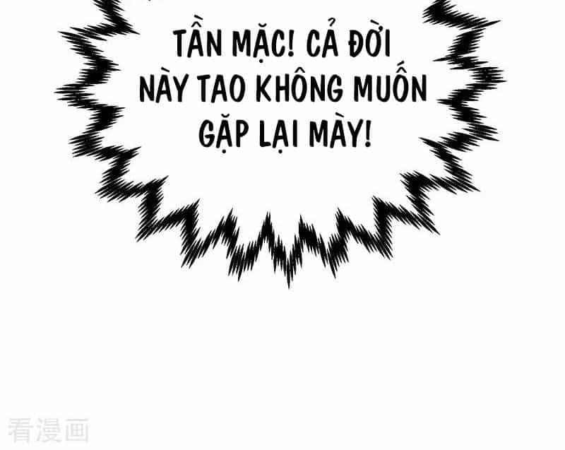 Đô Thị Đỉnh Phong Cao Thủ - Chương 12 - ảnh 8