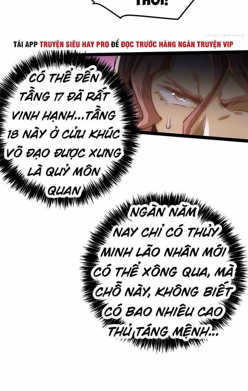Đô Thị Đỉnh Phong Cao Thủ - Chương 120 - ảnh 19