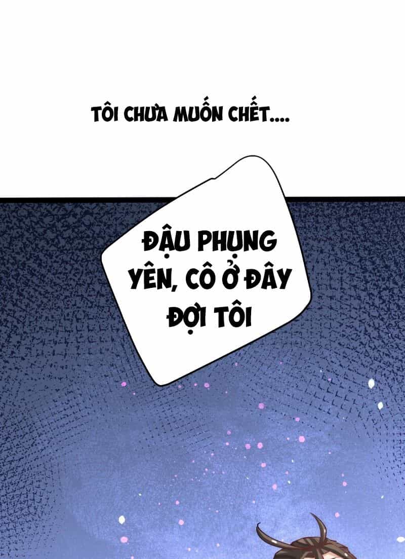 Đô Thị Đỉnh Phong Cao Thủ - Chương 120 - ảnh 20