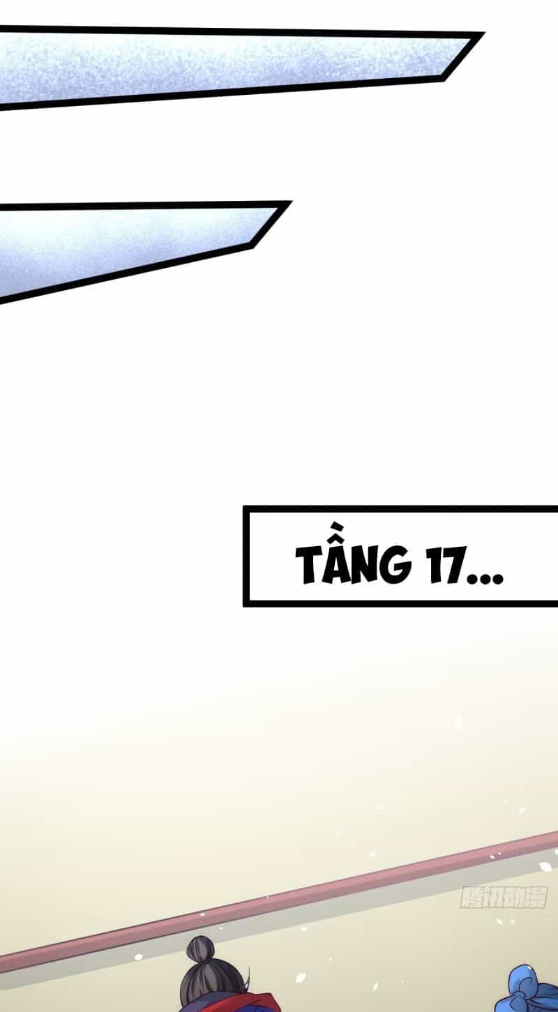 Đô Thị Đỉnh Phong Cao Thủ - Chương 120 - ảnh 6