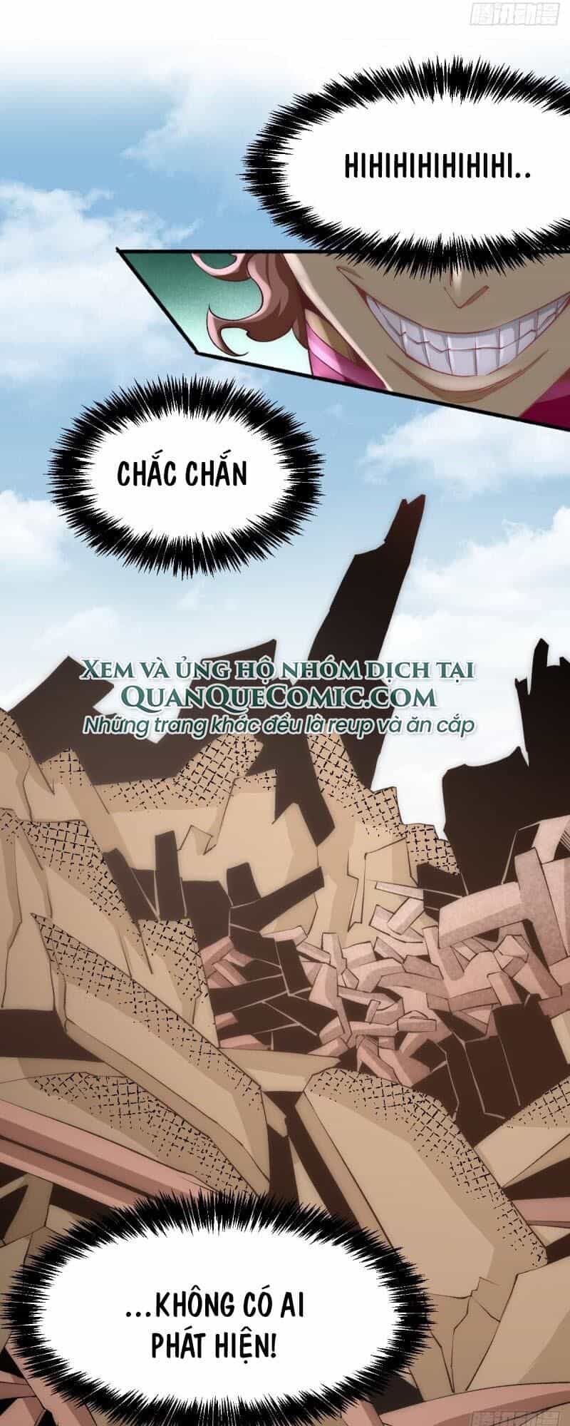 Đô Thị Đỉnh Phong Cao Thủ - Chương 121 - ảnh 26