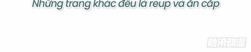 Đô Thị Đỉnh Phong Cao Thủ - Chương 122 - ảnh 30