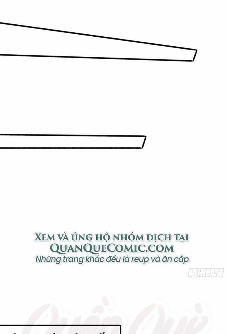 Đô Thị Đỉnh Phong Cao Thủ - Chương 124 - ảnh 13