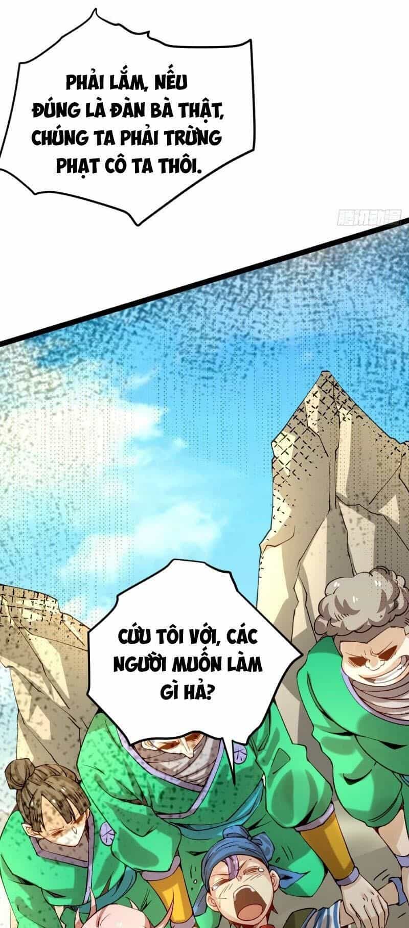 Đô Thị Đỉnh Phong Cao Thủ - Chương 124 - ảnh 43