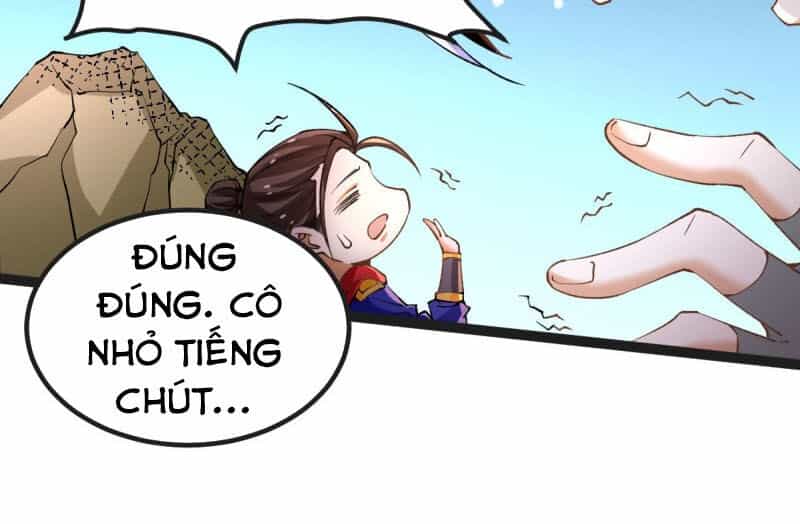 Đô Thị Đỉnh Phong Cao Thủ - Chương 125 - ảnh 15