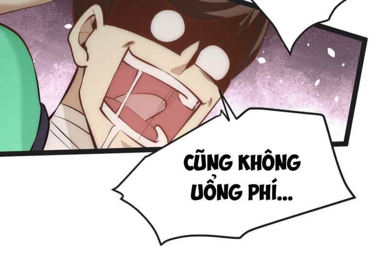 Đô Thị Đỉnh Phong Cao Thủ - Chương 125 - ảnh 2
