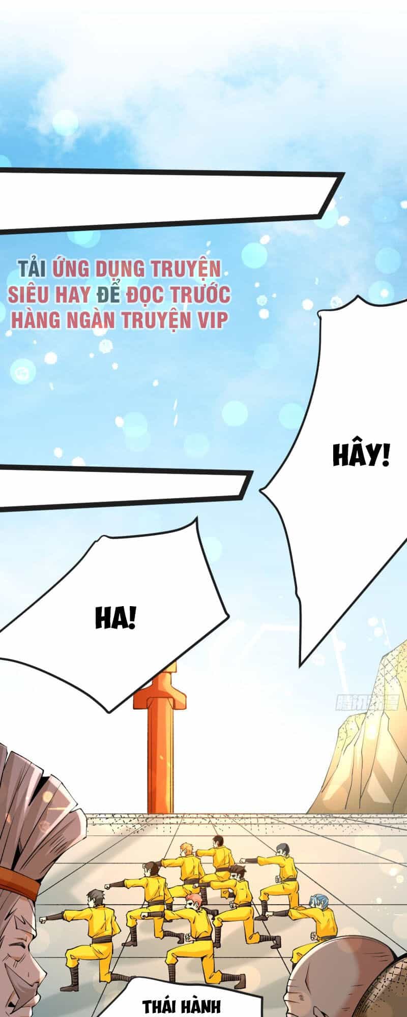 Đô Thị Đỉnh Phong Cao Thủ - Chương 125 - ảnh 23