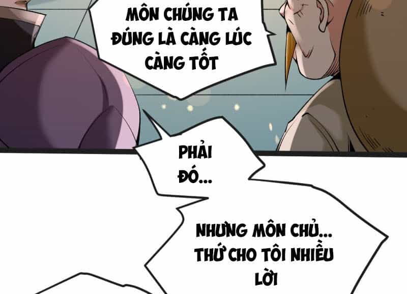 Đô Thị Đỉnh Phong Cao Thủ - Chương 125 - ảnh 24