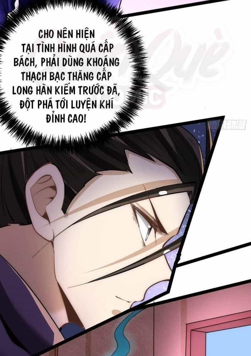 Đô Thị Đỉnh Phong Cao Thủ - Chương 126 - ảnh 72
