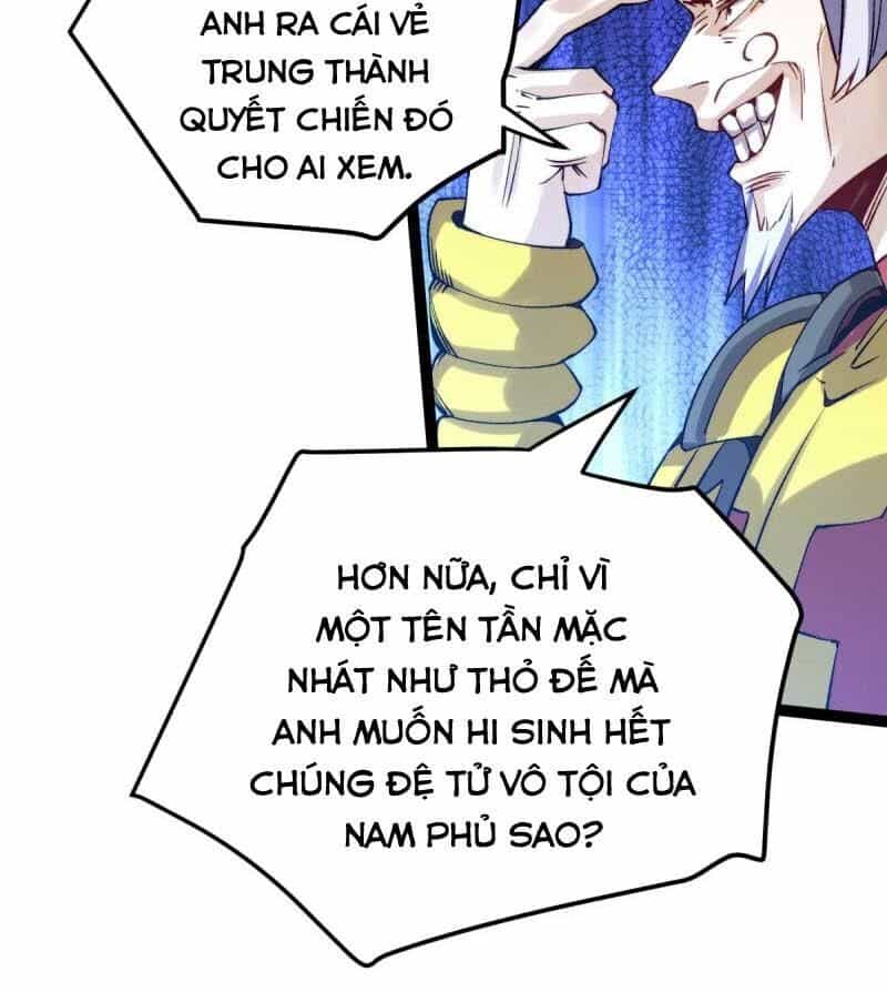 Đô Thị Đỉnh Phong Cao Thủ - Chương 127 - ảnh 14