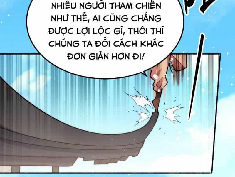Đô Thị Đỉnh Phong Cao Thủ - Chương 127 - ảnh 30