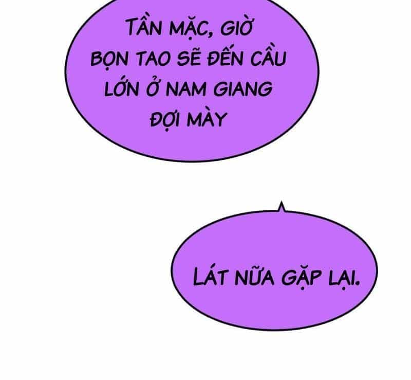 Đô Thị Đỉnh Phong Cao Thủ - Chương 127 - ảnh 36