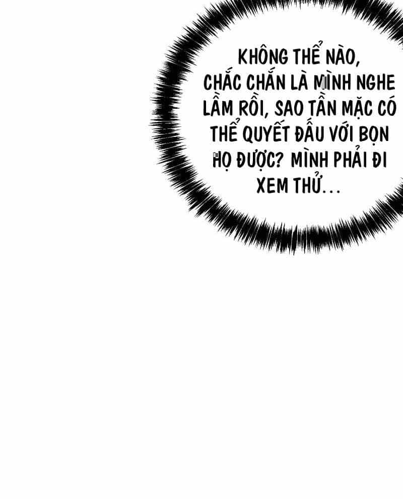 Đô Thị Đỉnh Phong Cao Thủ - Chương 127 - ảnh 40