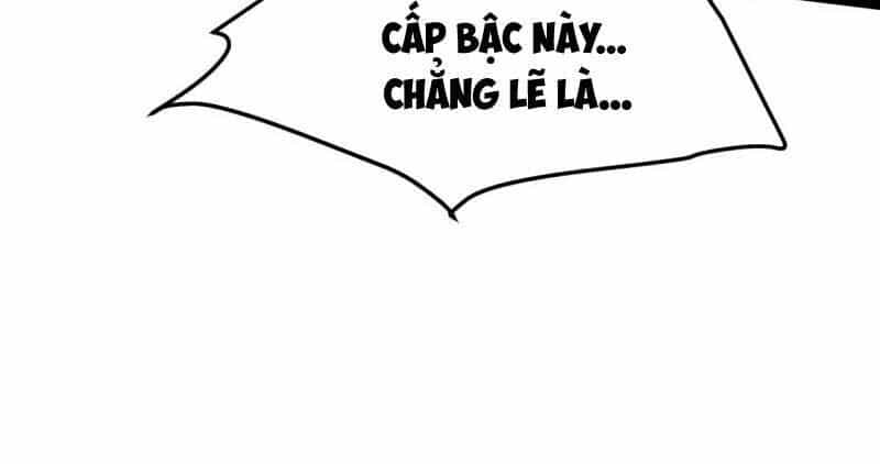 Đô Thị Đỉnh Phong Cao Thủ - Chương 127 - ảnh 48