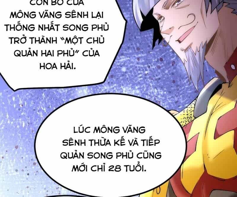 Đô Thị Đỉnh Phong Cao Thủ - Chương 128 - ảnh 12