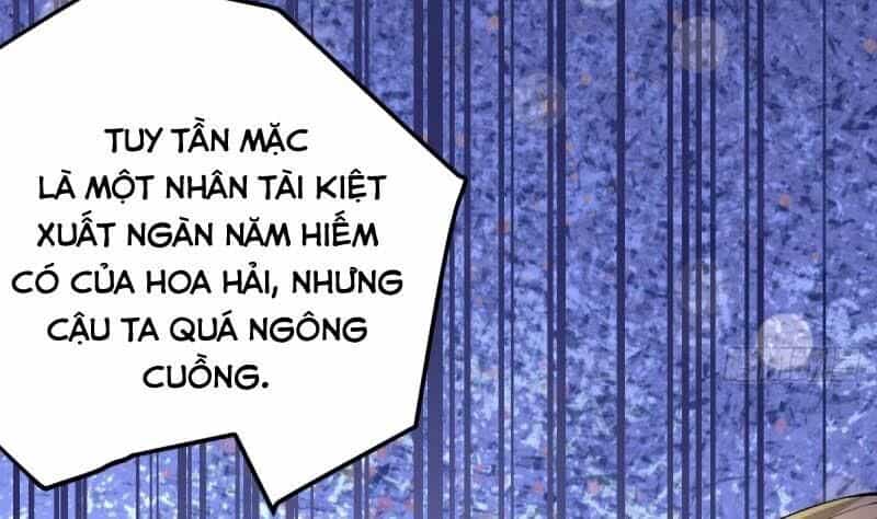 Đô Thị Đỉnh Phong Cao Thủ - Chương 128 - ảnh 14