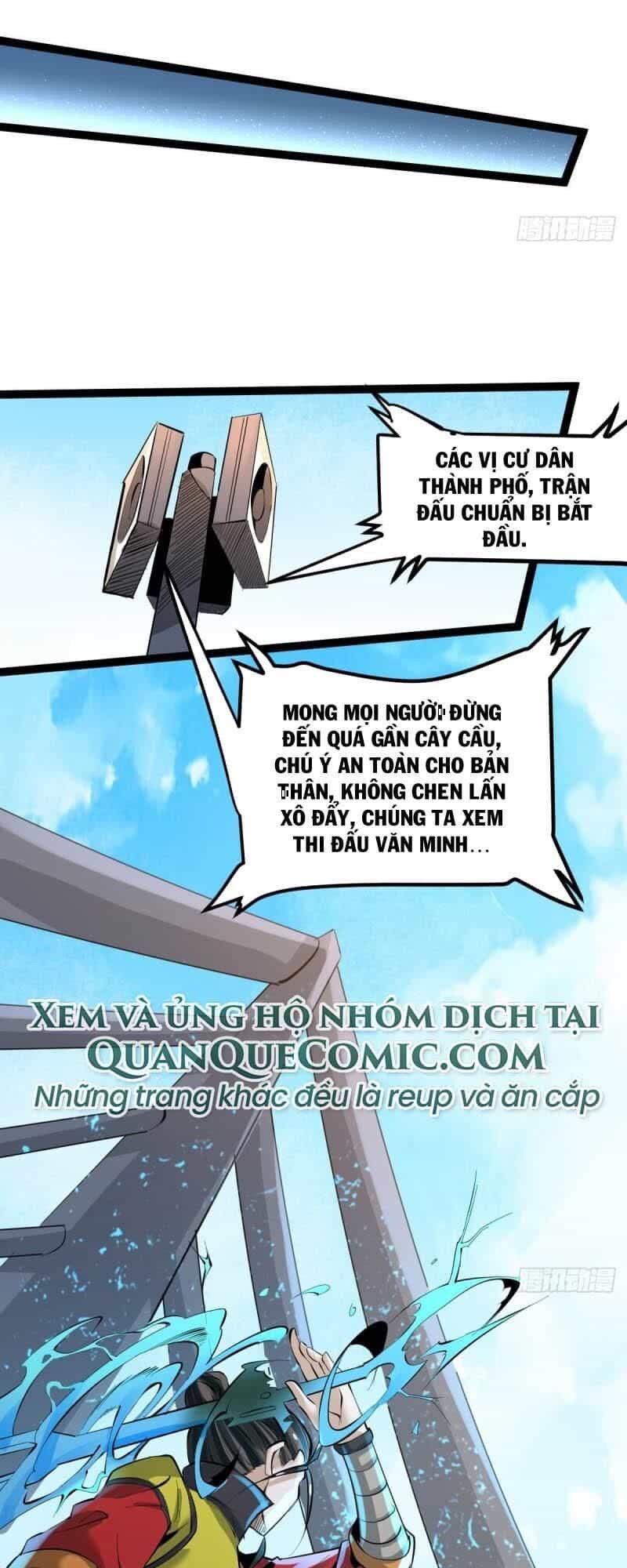 Đô Thị Đỉnh Phong Cao Thủ - Chương 128 - ảnh 17
