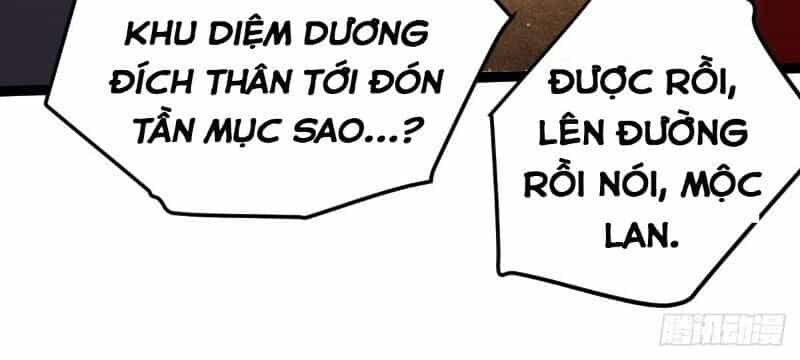 Đô Thị Đỉnh Phong Cao Thủ - Chương 129 - ảnh 21