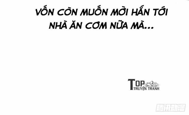 Đô Thị Đỉnh Phong Cao Thủ - Chương 129 - ảnh 23