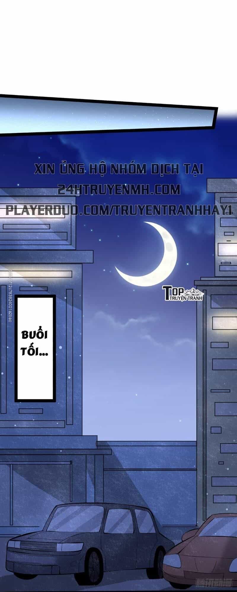 Đô Thị Đỉnh Phong Cao Thủ - Chương 129 - ảnh 24
