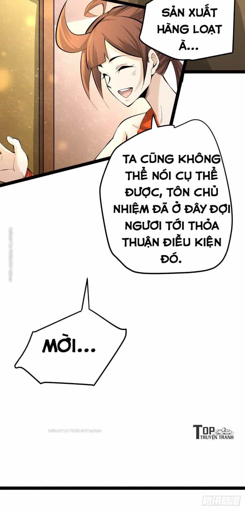 Đô Thị Đỉnh Phong Cao Thủ - Chương 129 - ảnh 26